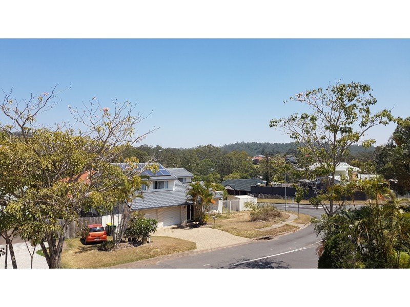 4 Grevillea Street, Mount Gravatt East QLD 4122