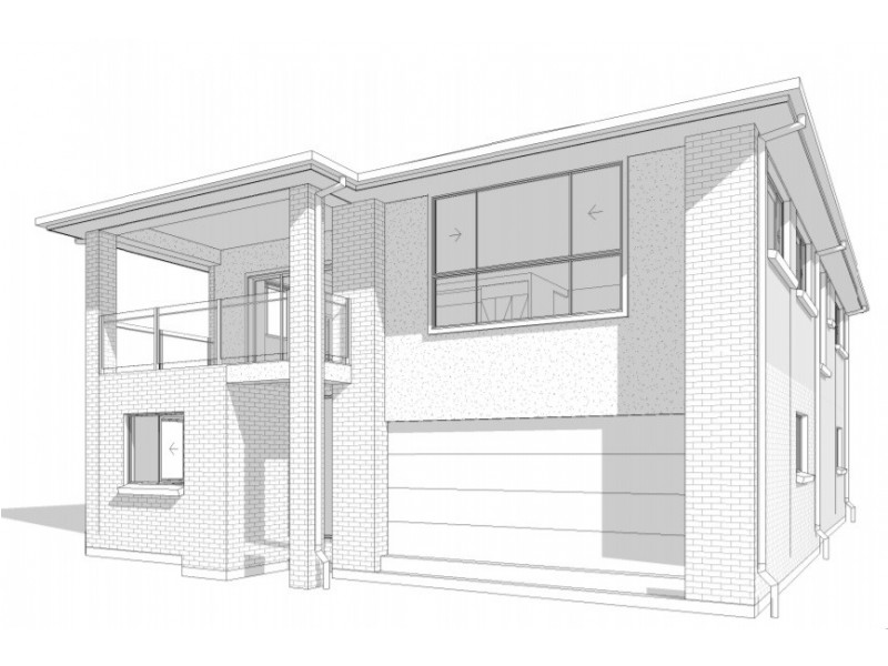 4 Grevillea Street, Mount Gravatt East QLD 4122