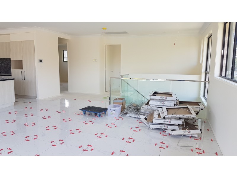 4 Grevillea Street, Mount Gravatt East QLD 4122