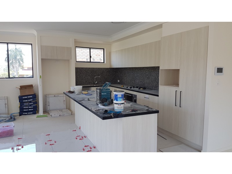 4 Grevillea Street, Mount Gravatt East QLD 4122