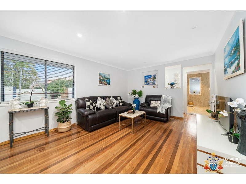 1446 Beenleigh Road, Kuraby QLD 4112