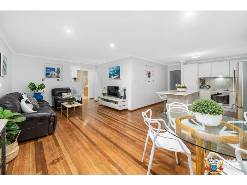 1446 Beenleigh Road, Kuraby QLD 4112