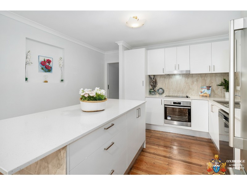 1446 Beenleigh Road, Kuraby QLD 4112