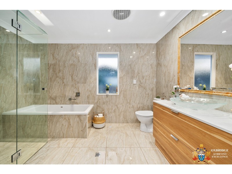 1446 Beenleigh Road, Kuraby QLD 4112