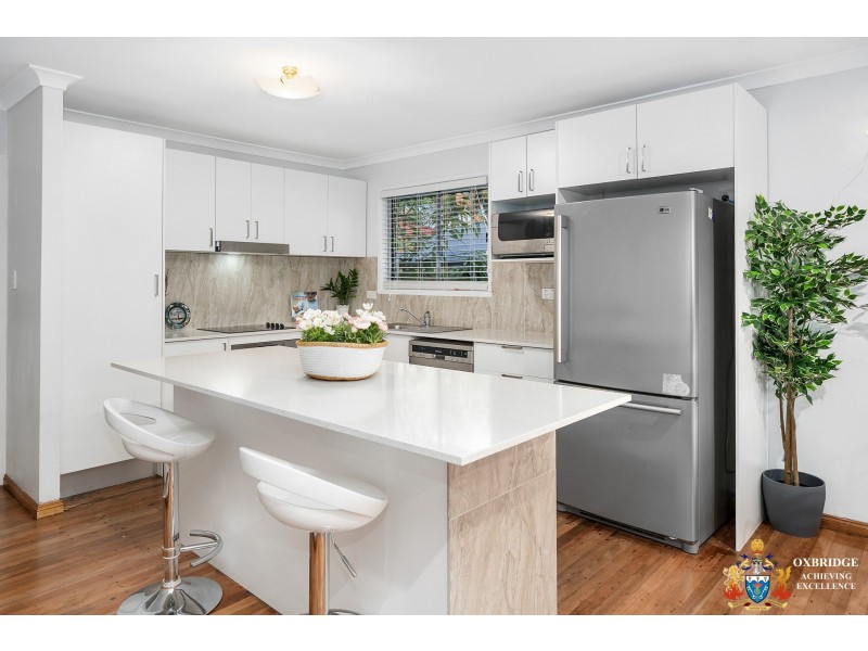 1446 Beenleigh Road, Kuraby QLD 4112