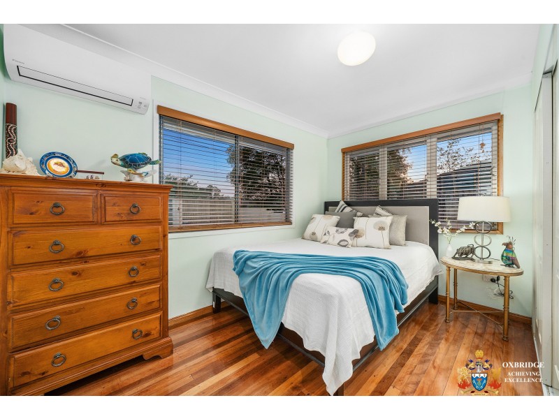 1446 Beenleigh Road, Kuraby QLD 4112