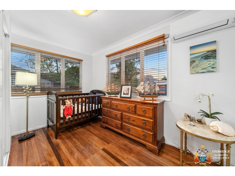 1446 Beenleigh Road, Kuraby QLD 4112