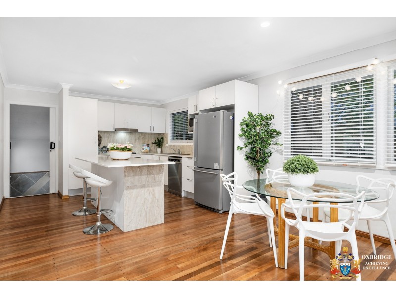 1446 Beenleigh Road, Kuraby QLD 4112