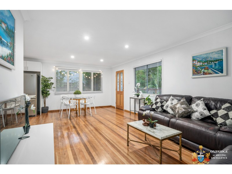 1446 Beenleigh Road, Kuraby QLD 4112