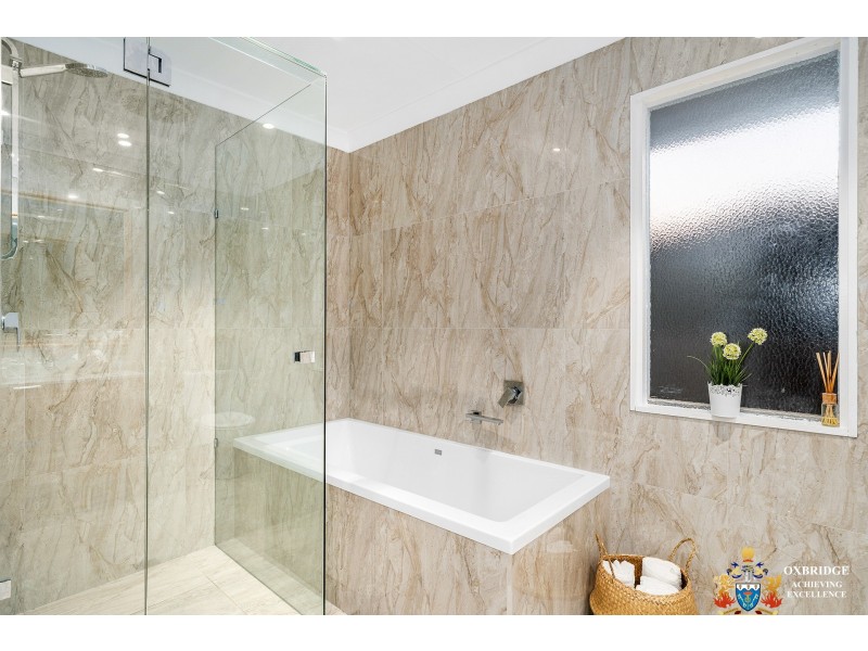 1446 Beenleigh Road, Kuraby QLD 4112