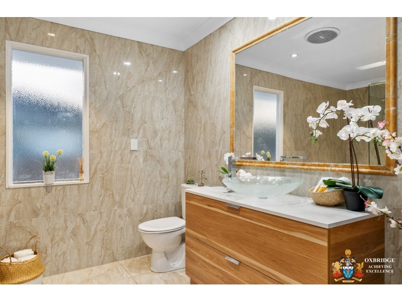 1446 Beenleigh Road, Kuraby QLD 4112