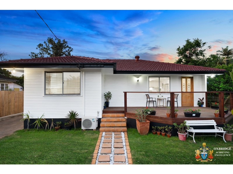 1446 Beenleigh Road, Kuraby QLD 4112