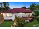 1446 Beenleigh Road, Kuraby QLD 4112