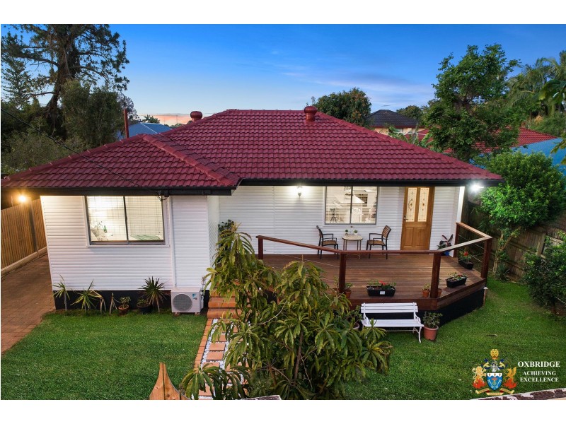 1446 Beenleigh Road, Kuraby QLD 4112