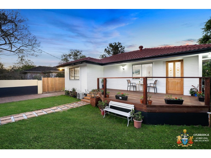 1446 Beenleigh Road, Kuraby QLD 4112