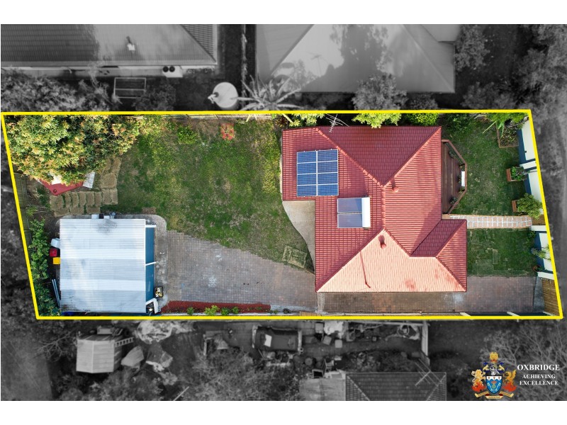 1446 Beenleigh Road, Kuraby QLD 4112