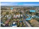 1446 Beenleigh Road, Kuraby QLD 4112