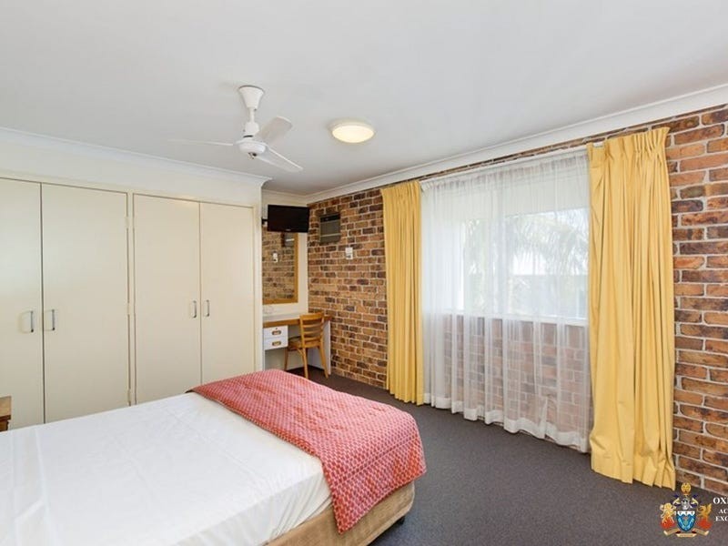 Room 1, 25/11 Ascog Terrace, Toowong QLD 4066