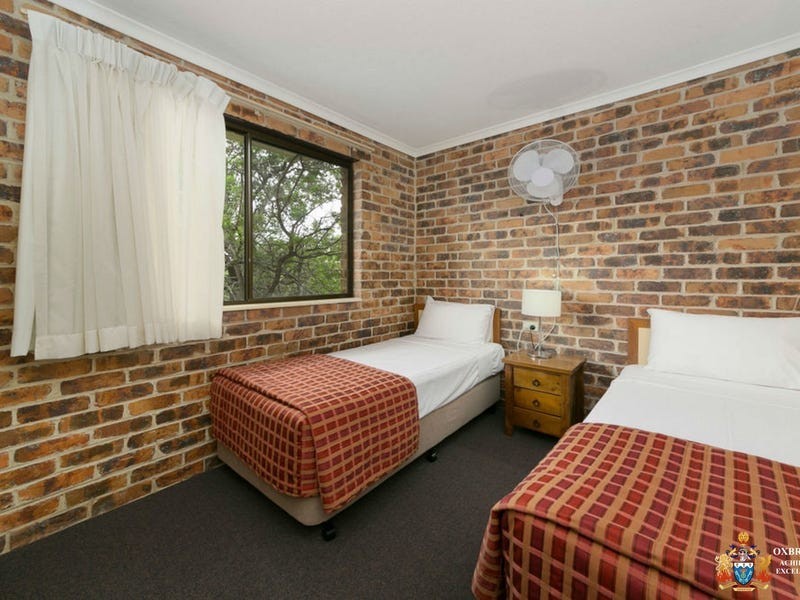Room 1, 25/11 Ascog Terrace, Toowong QLD 4066