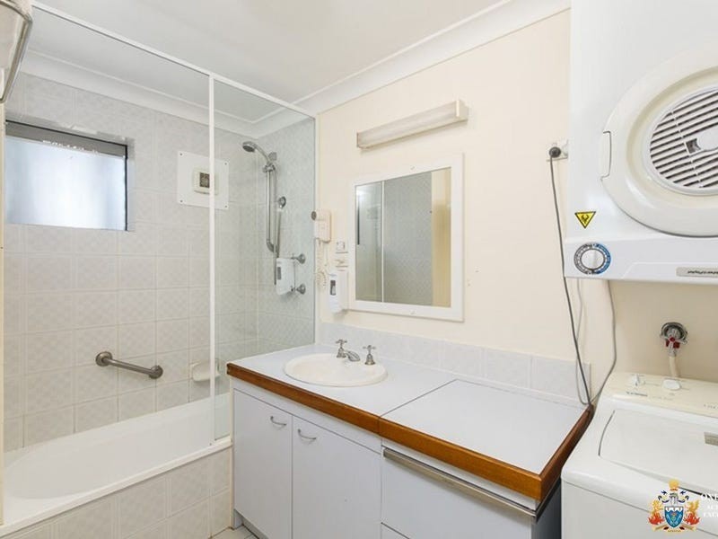 Room 1, 25/11 Ascog Terrace, Toowong QLD 4066