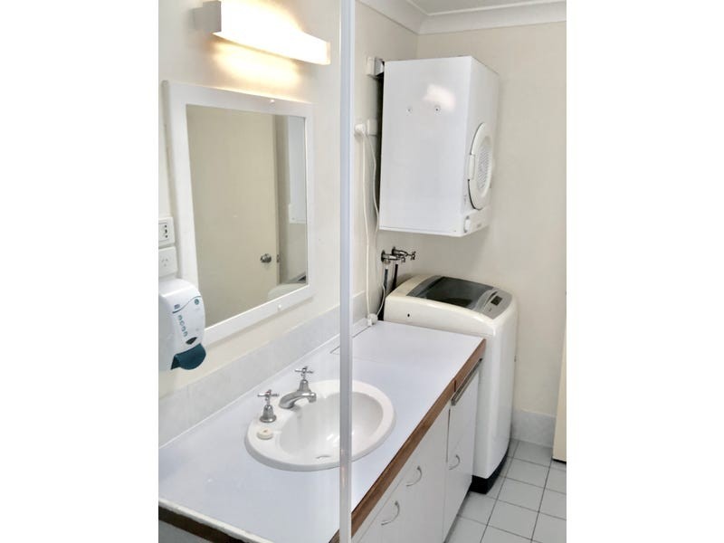 Room 1, 25/11 Ascog Terrace, Toowong QLD 4066