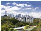 Room 1, 25/11 Ascog Terrace, Toowong QLD 4066