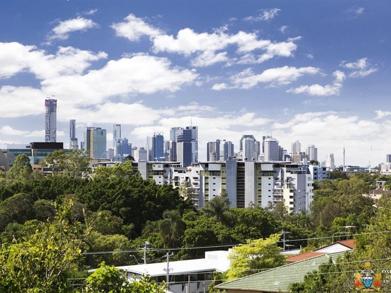 Room 1, 25/11 Ascog Terrace, Toowong QLD 4066