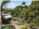 Room 1, 25/11 Ascog Terrace, Toowong QLD 4066