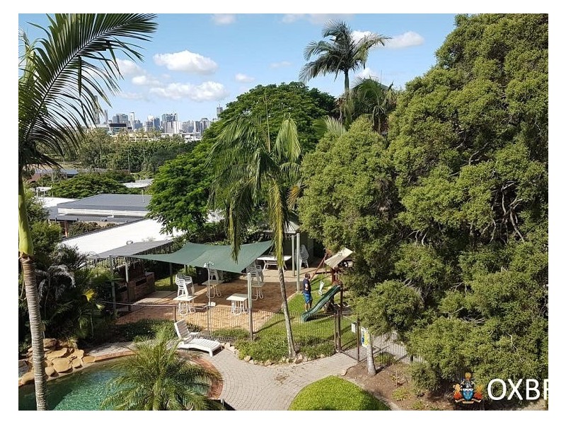 Room 1, 25/11 Ascog Terrace, Toowong QLD 4066
