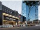 Room 1, 25/11 Ascog Terrace, Toowong QLD 4066