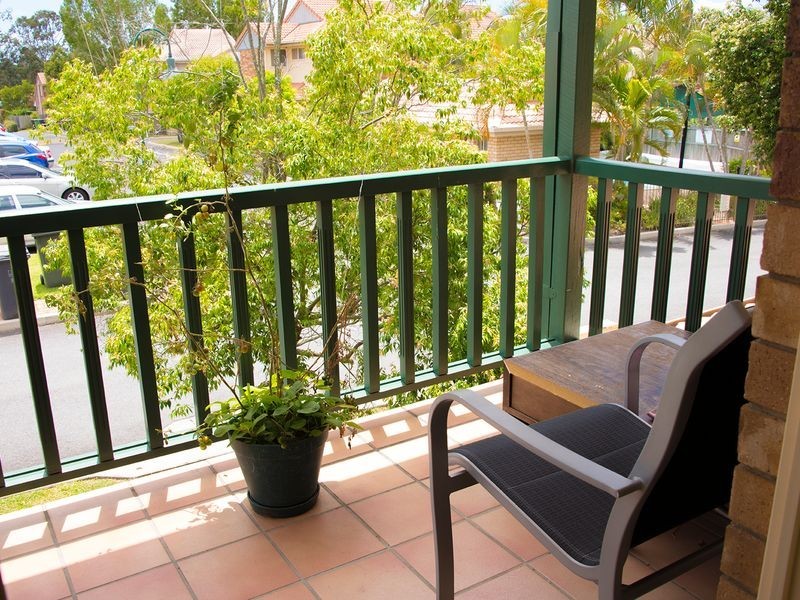 6/189 Wecker Road, Mansfield QLD 4122