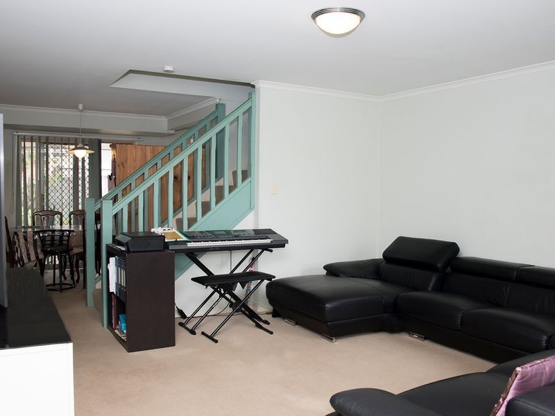 6/189 Wecker Road, Mansfield QLD 4122