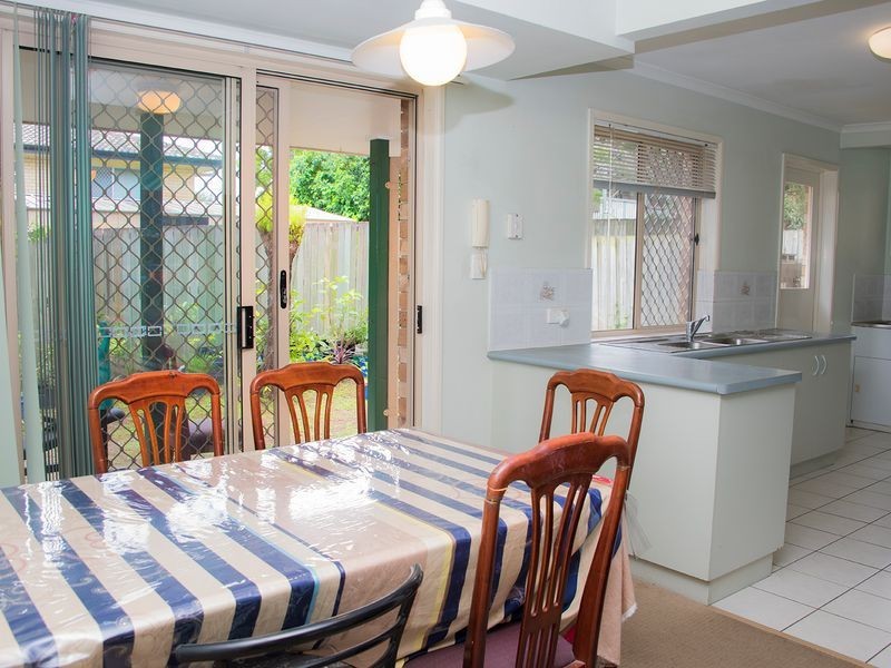 6/189 Wecker Road, Mansfield QLD 4122