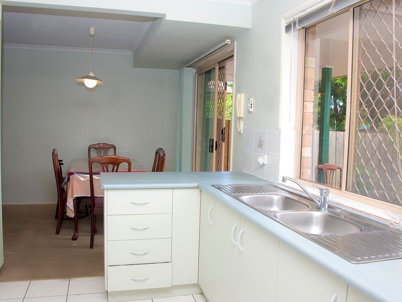 6/189 Wecker Road, Mansfield QLD 4122