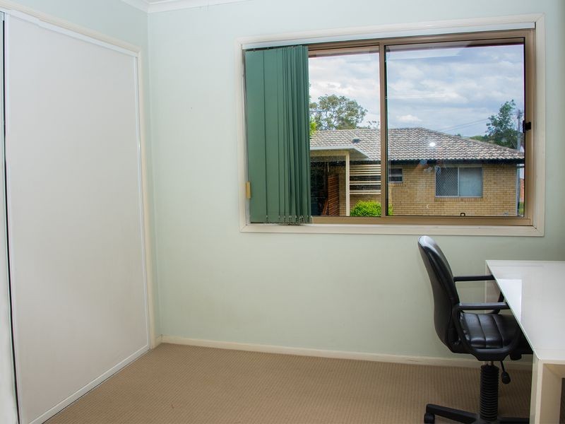 6/189 Wecker Road, Mansfield QLD 4122