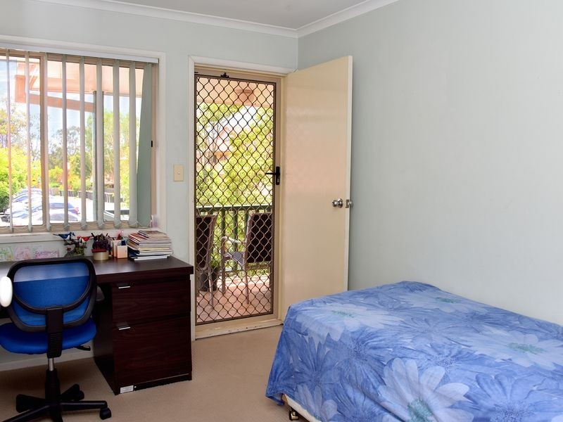 6/189 Wecker Road, Mansfield QLD 4122