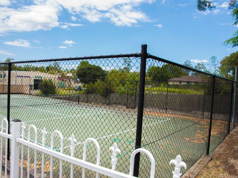 6/189 Wecker Road, Mansfield QLD 4122