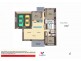 11 Kathleen St., Redbank Plains QLD 4301 Floorplan