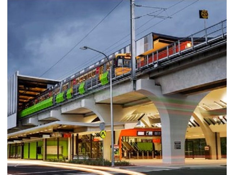 Melbourne VIC 3000
