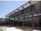 186 Cypress Street, Collingwood Park QLD 4301