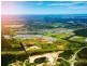 186 Cypress Street, Collingwood Park QLD 4301