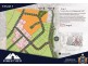 186 Cypress Street, Collingwood Park QLD 4301