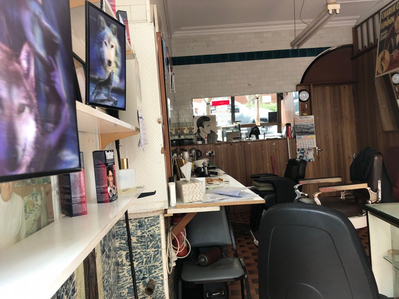 Surry Hills NSW 2010