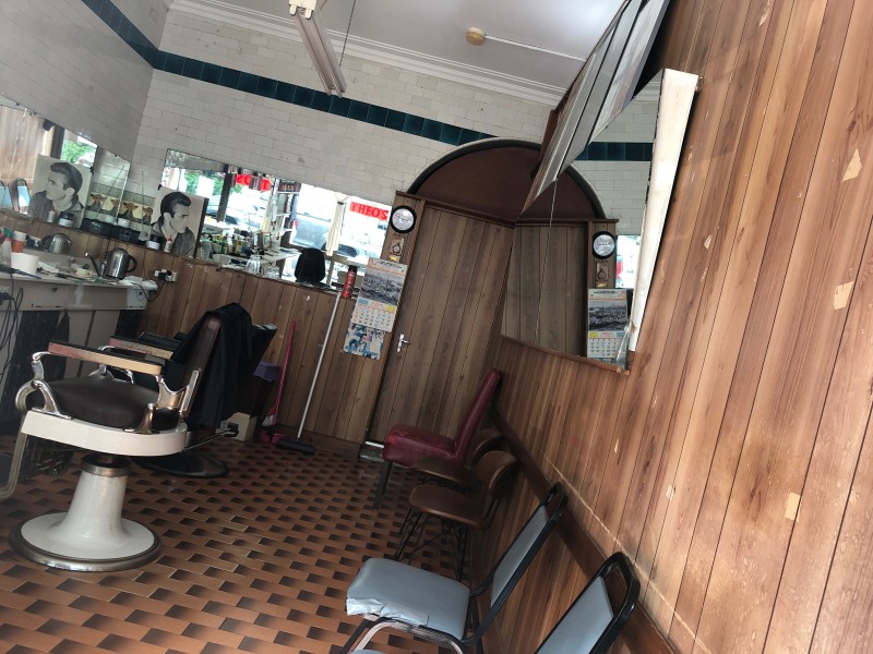 Surry Hills NSW 2010