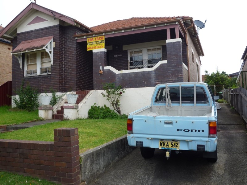 13 Cronulla Street, Carlton NSW 2218