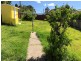 13 Cronulla Street, Carlton NSW 2218