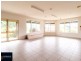 9 Josephine Avenue, Cranbourne North VIC 3977