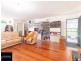 9 Josephine Avenue, Cranbourne North VIC 3977