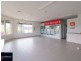 9 Josephine Avenue, Cranbourne North VIC 3977