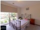 9 Josephine Avenue, Cranbourne North VIC 3977